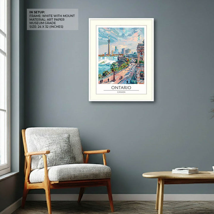 ontario-cities-paintings