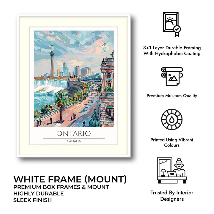 ontario-cities-paintings
