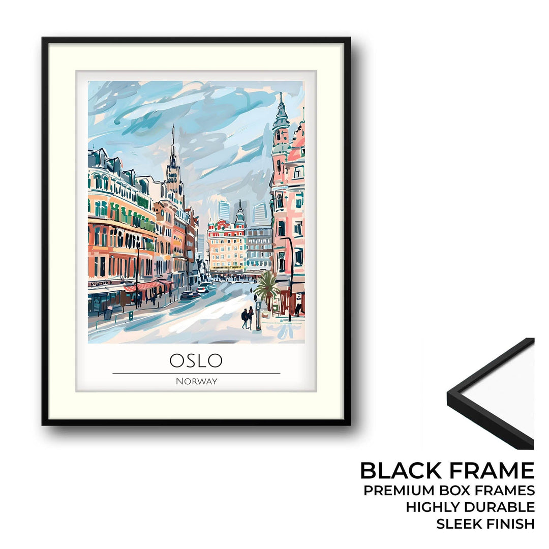 oslo-cities-paintings