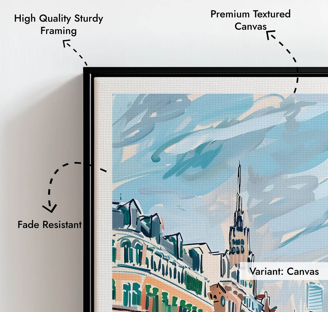 oslo-cities-paintings