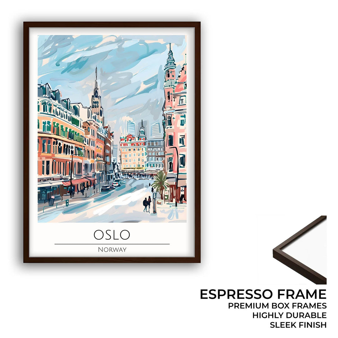 oslo-cities-paintings