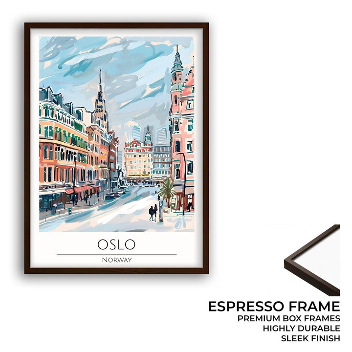 oslo-cities-paintings