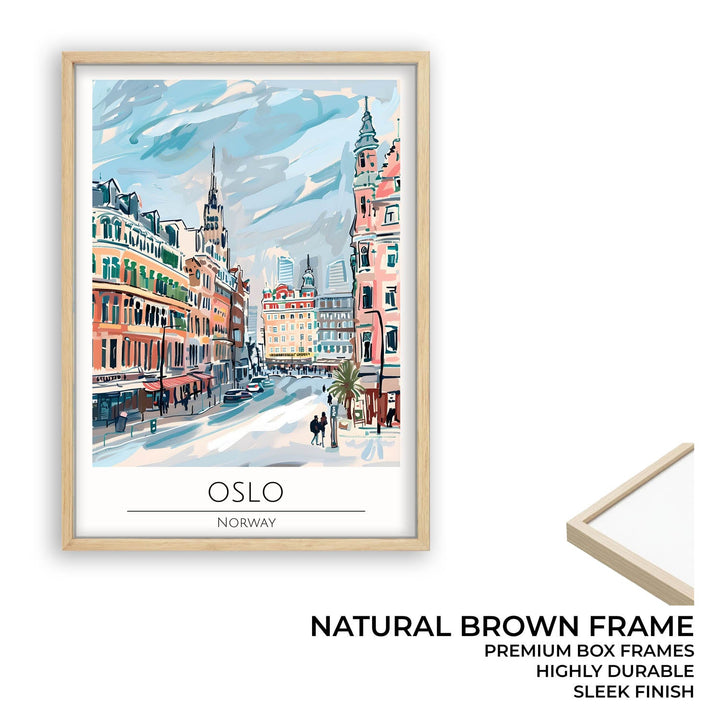 oslo-cities-paintings