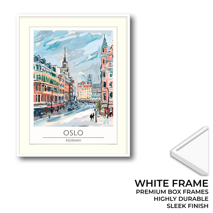 oslo-cities-paintings