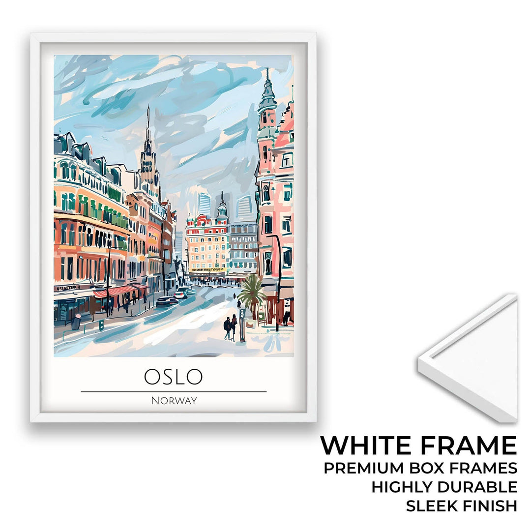 oslo-cities-paintings