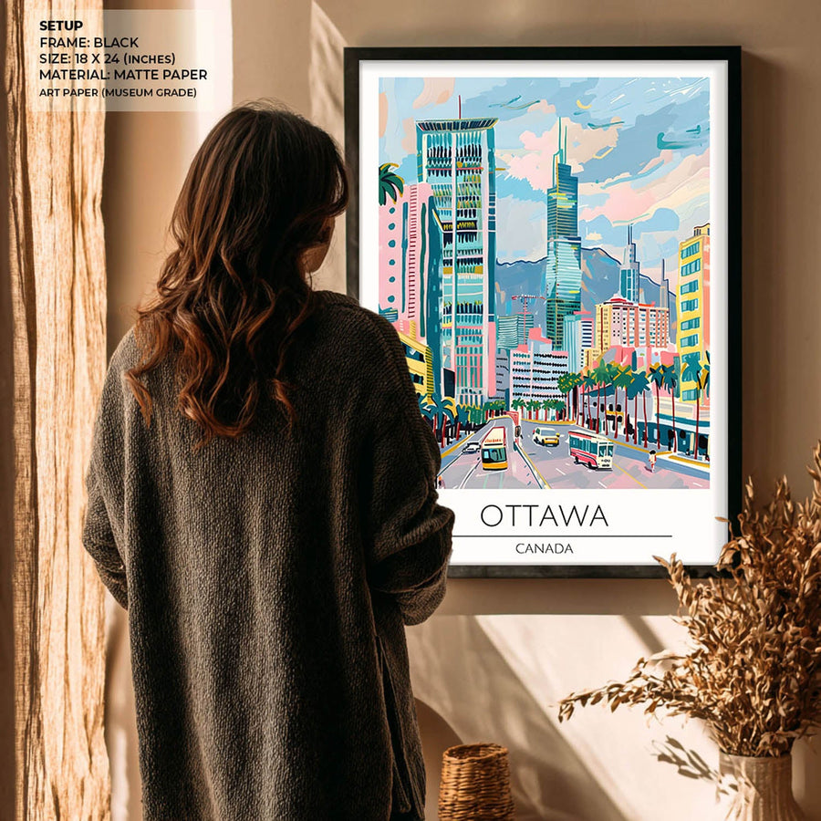 ottawa-new-york-cities-paintings