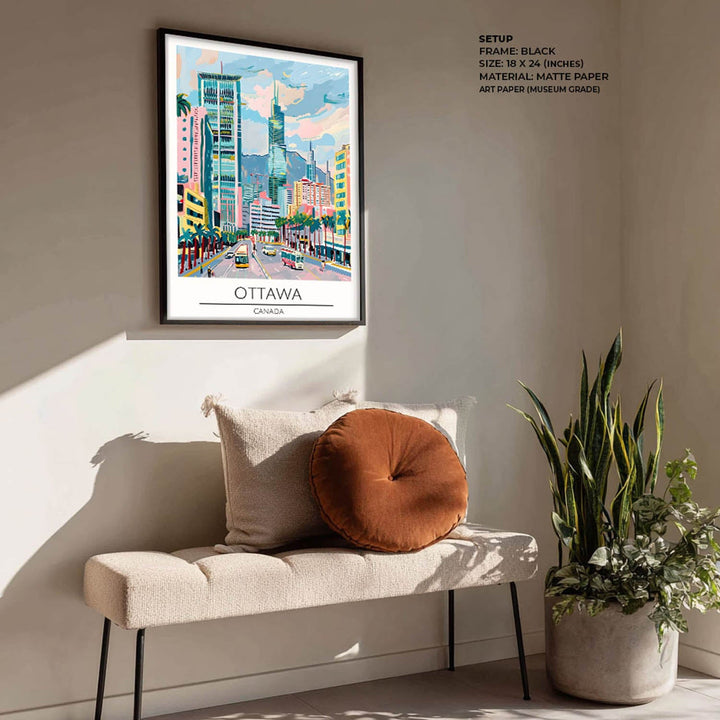 ottawa-new-york-cities-paintings