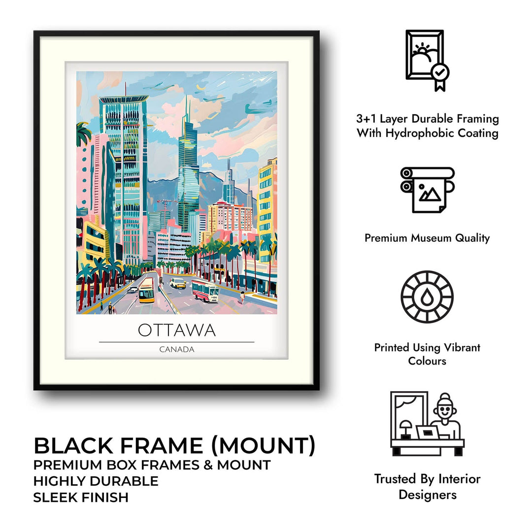 ottawa-new-york-cities-paintings