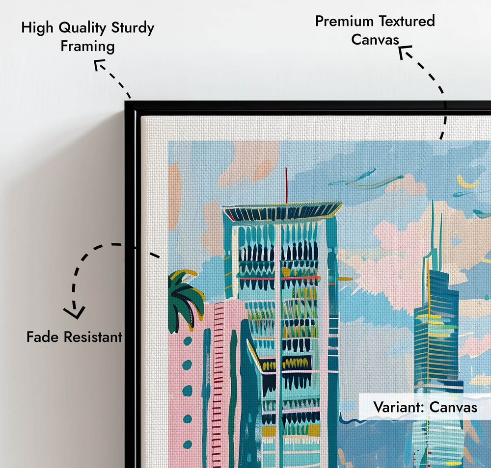 ottawa-new-york-cities-paintings