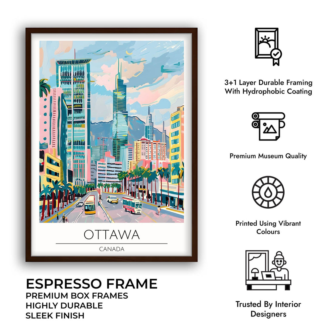 ottawa-new-york-cities-paintings