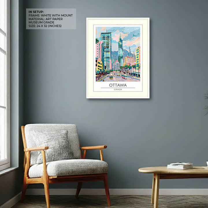 ottawa-new-york-cities-paintings