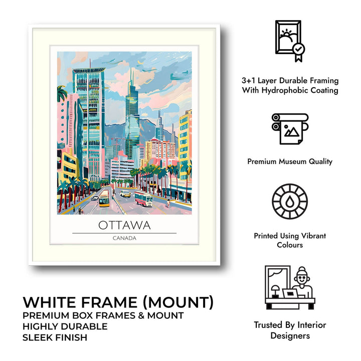 ottawa-new-york-cities-paintings