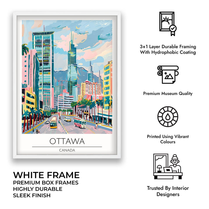 ottawa-new-york-cities-paintings