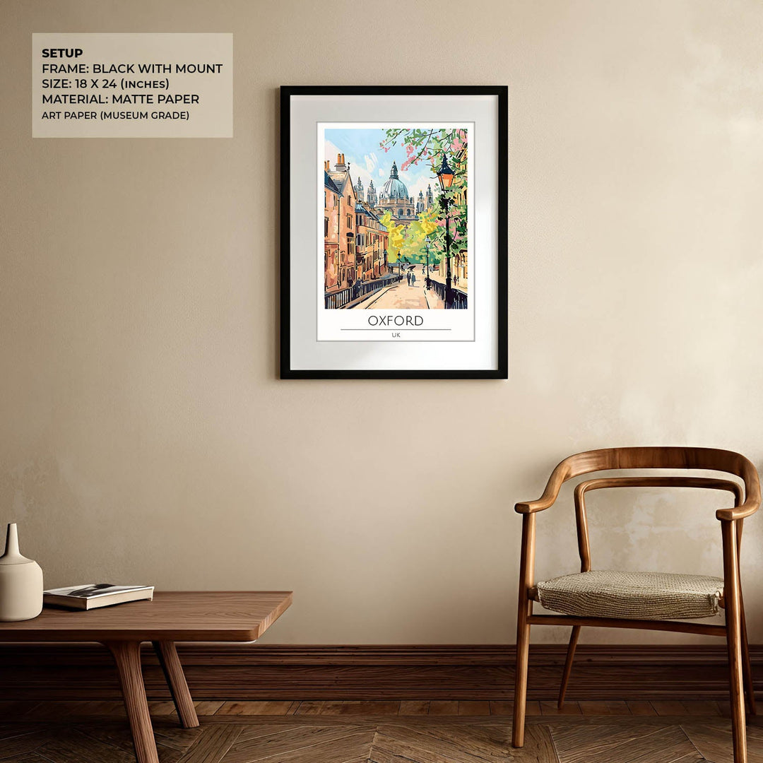 oxford-united-kingdom-cities-paintings