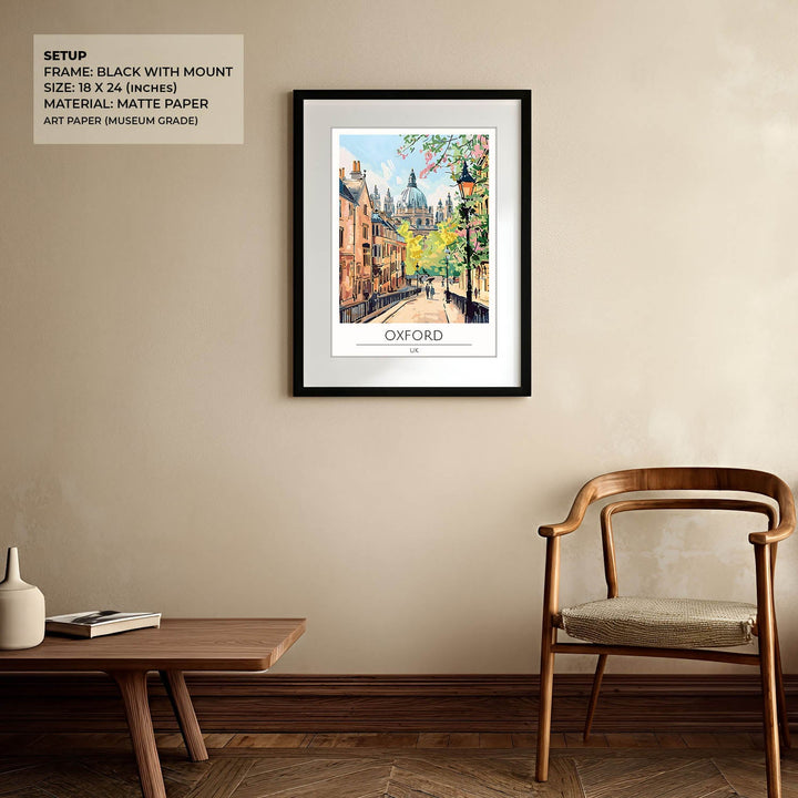 oxford-united-kingdom-cities-paintings