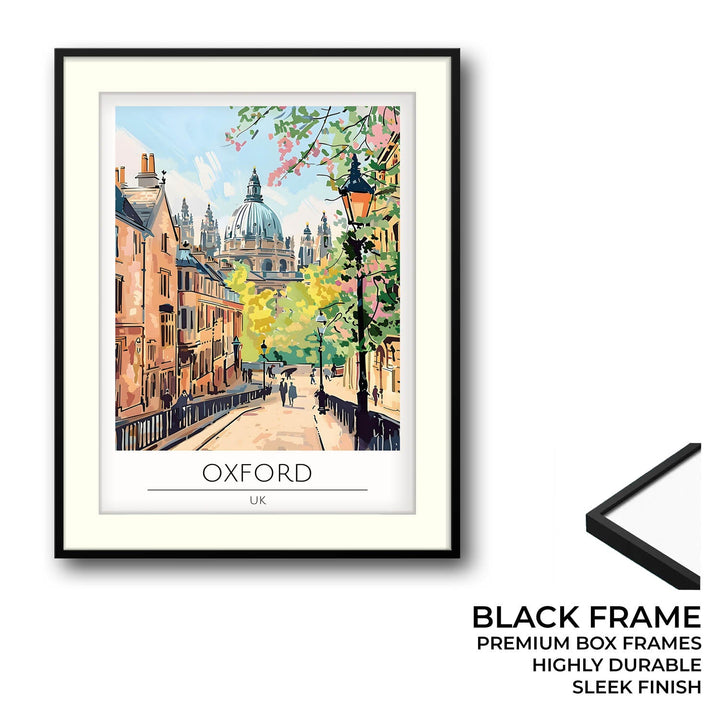 oxford-united-kingdom-cities-paintings