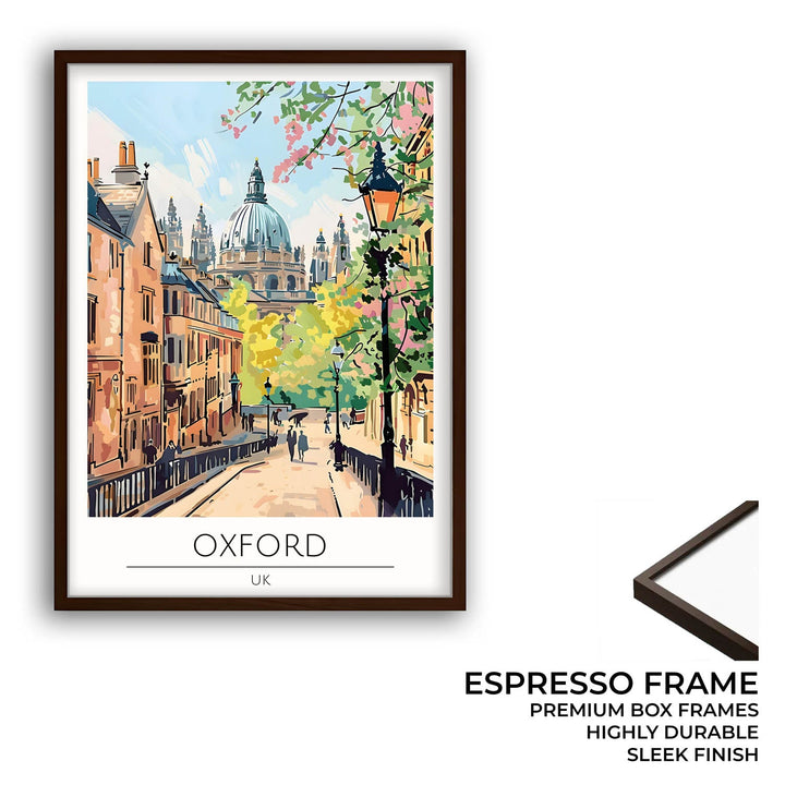 oxford-united-kingdom-cities-paintings