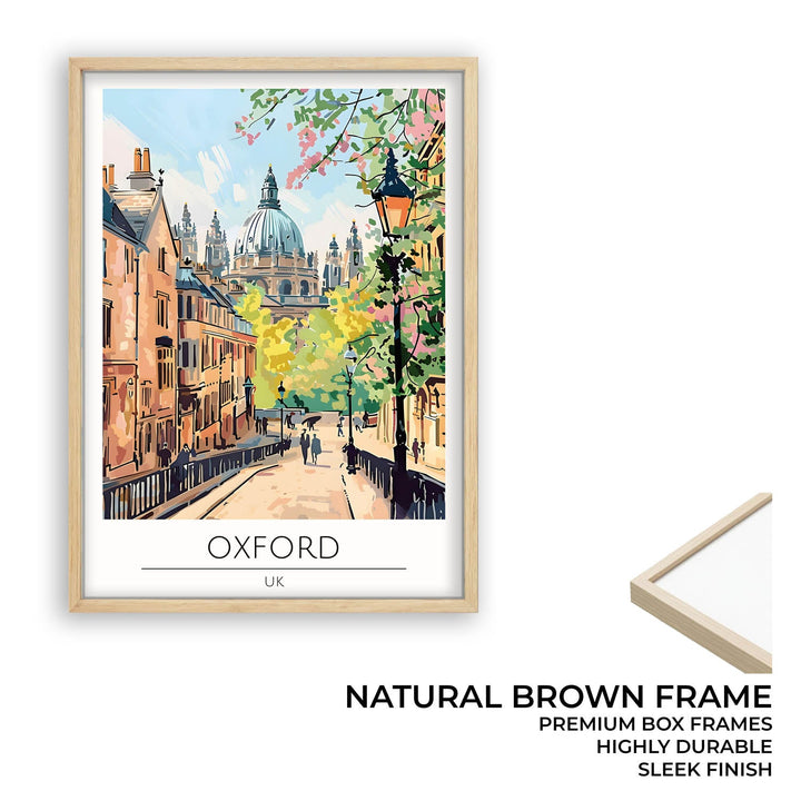 oxford-united-kingdom-cities-paintings