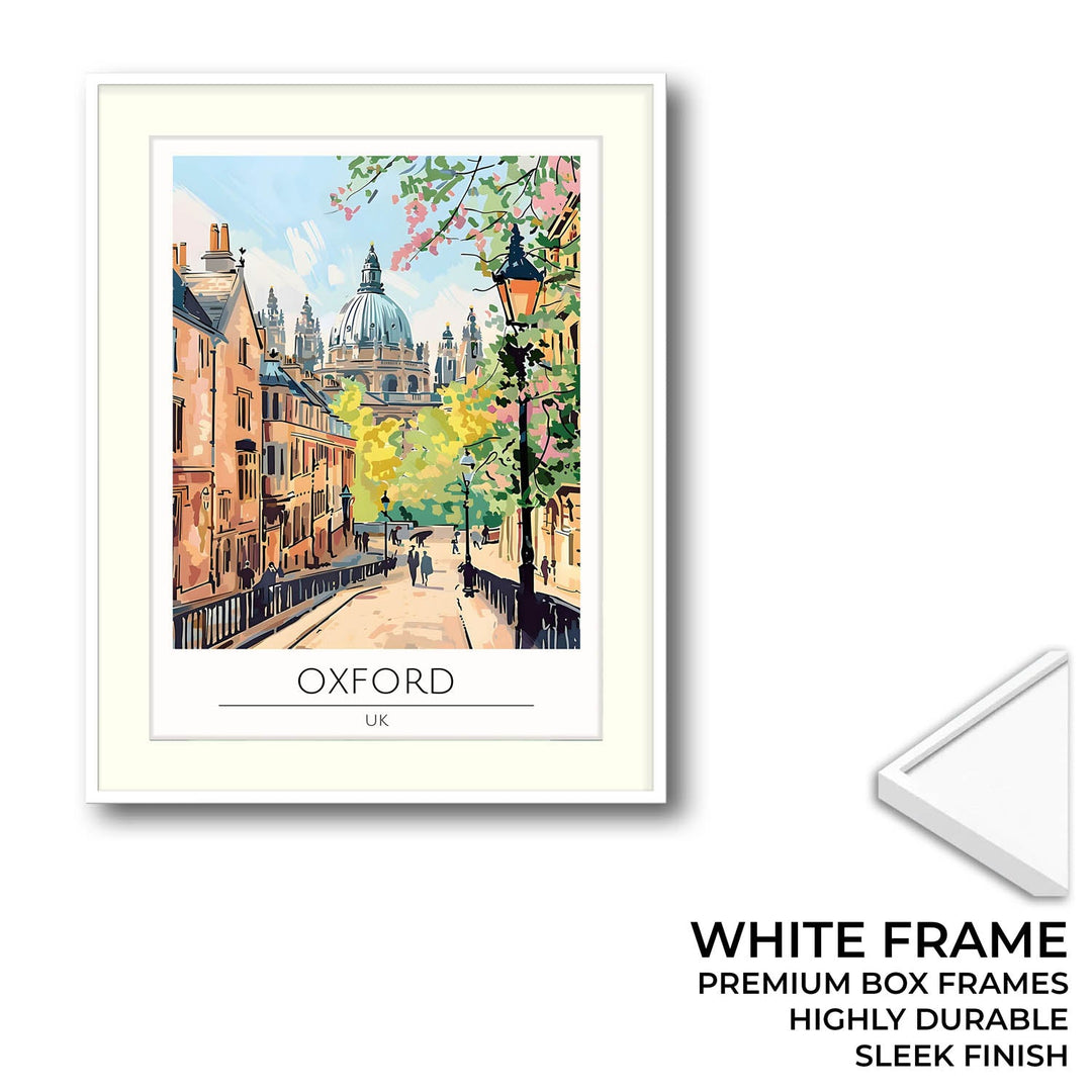 oxford-united-kingdom-cities-paintings
