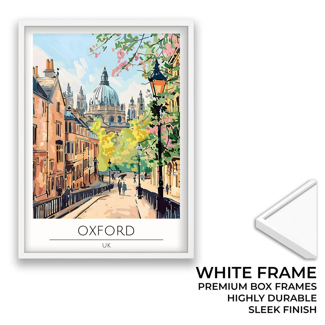 oxford-united-kingdom-cities-paintings