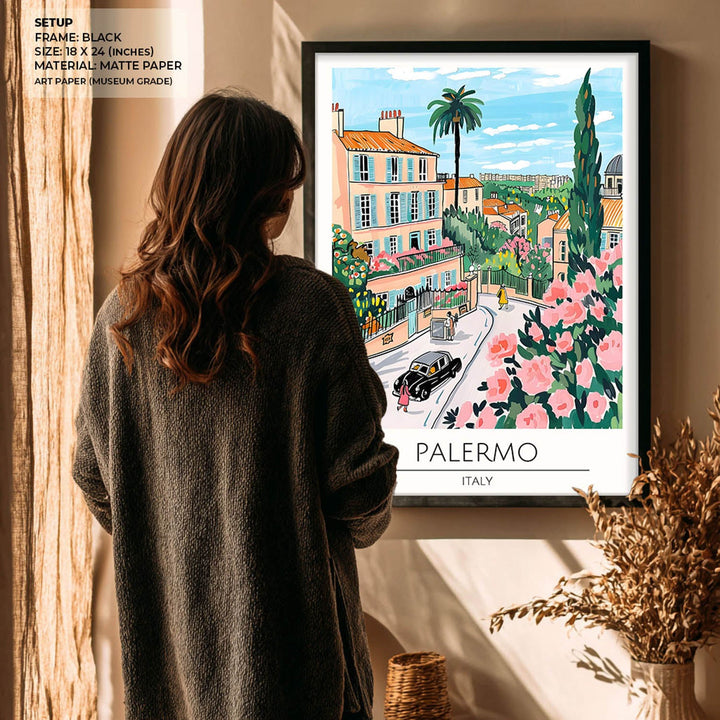 palermo-cities-paintings