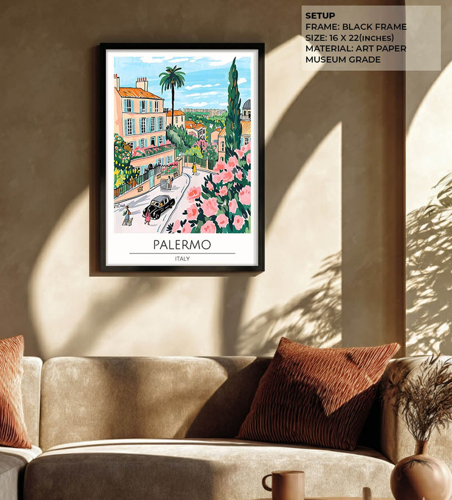 palermo-cities-paintings