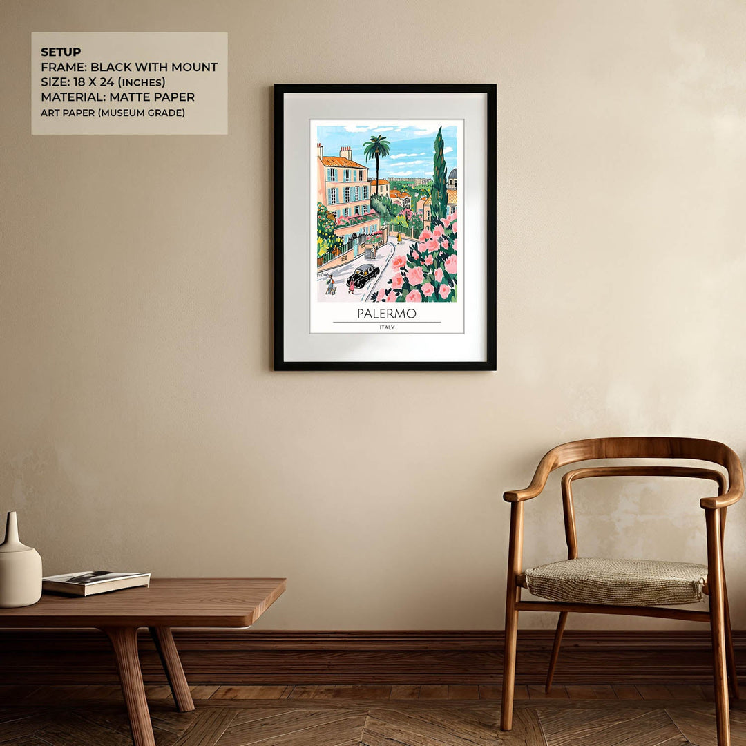 palermo-cities-paintings