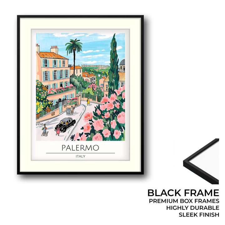 palermo-cities-paintings