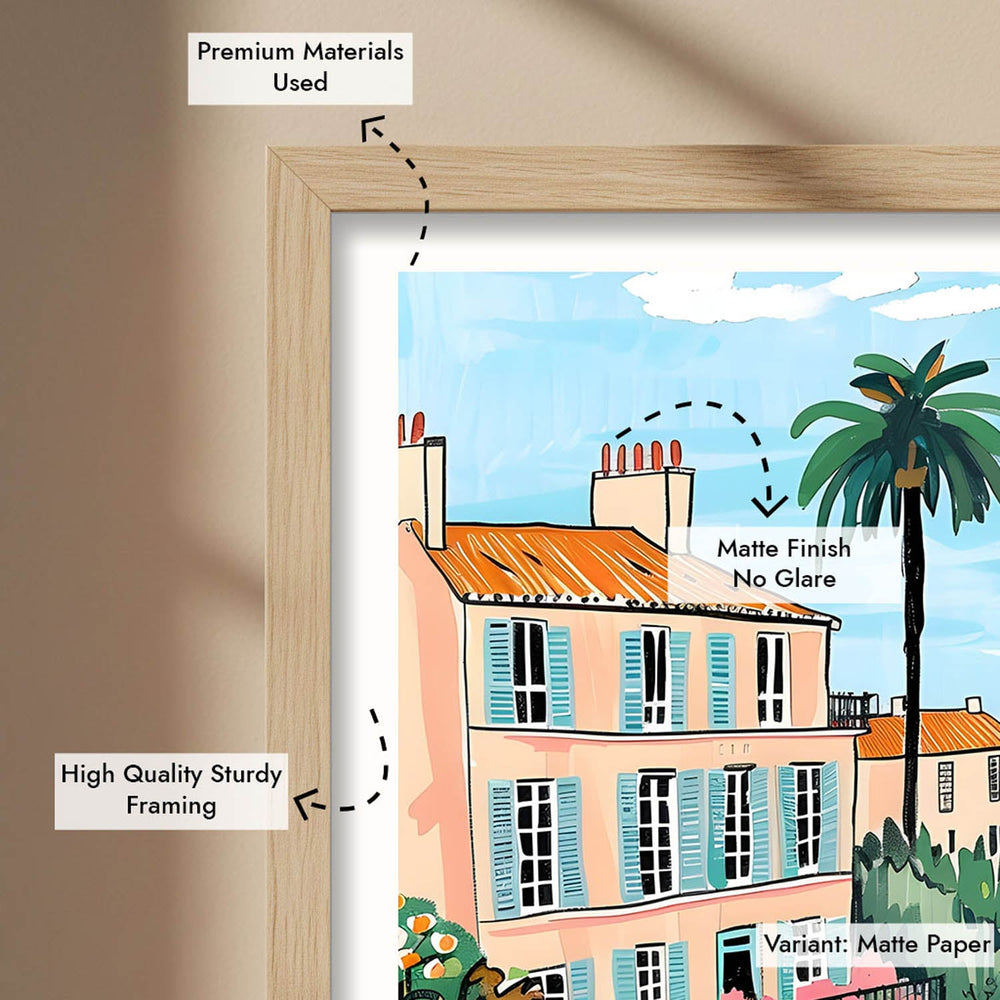 palermo-cities-paintings