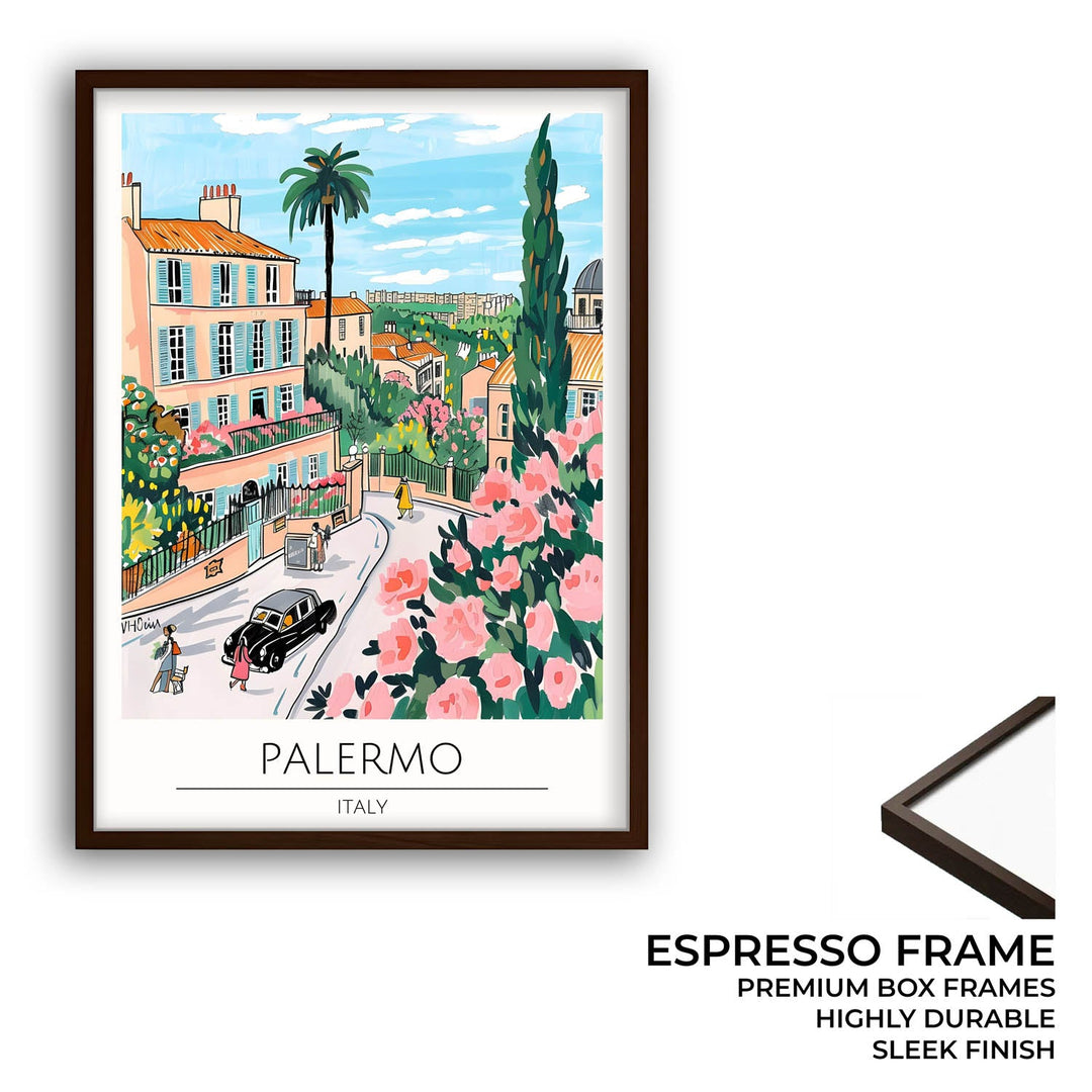 palermo-cities-paintings