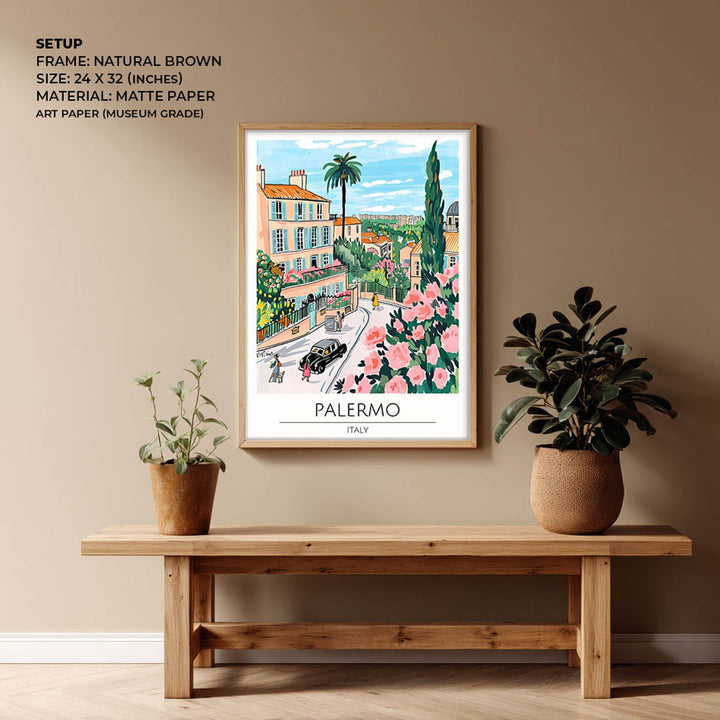 palermo-cities-paintings