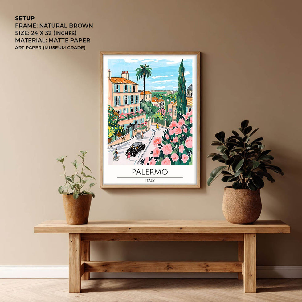 palermo-cities-paintings