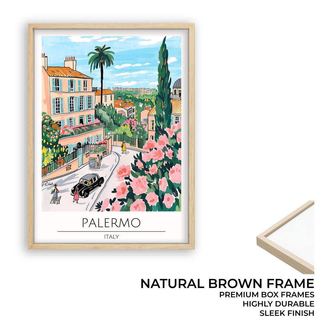 palermo-cities-paintings