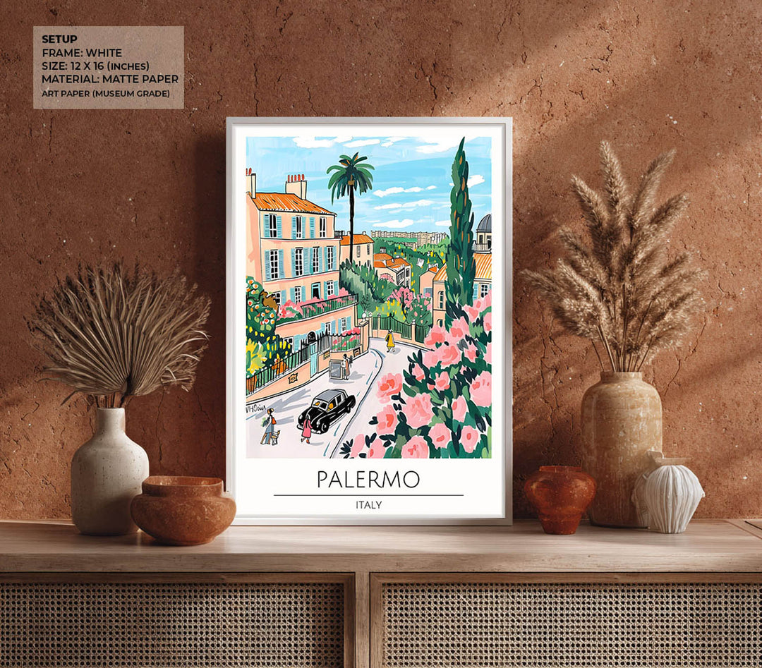 palermo-cities-paintings