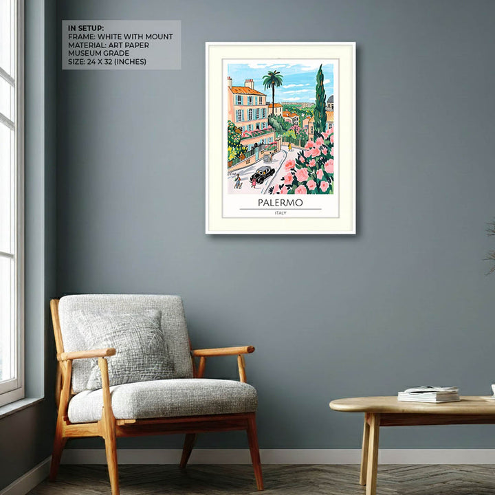 palermo-cities-paintings