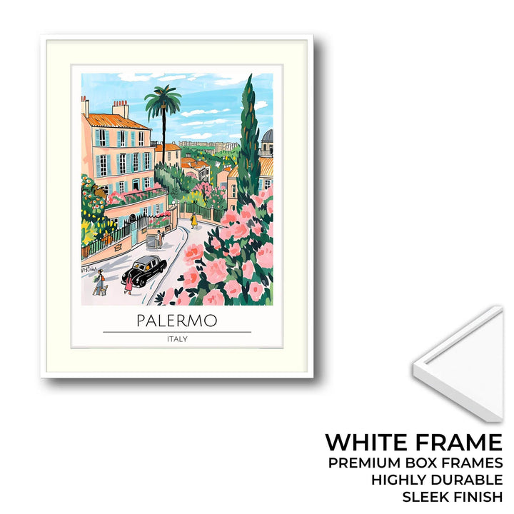 palermo-cities-paintings