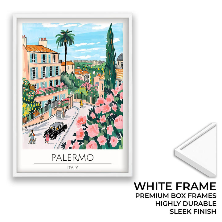 palermo-cities-paintings