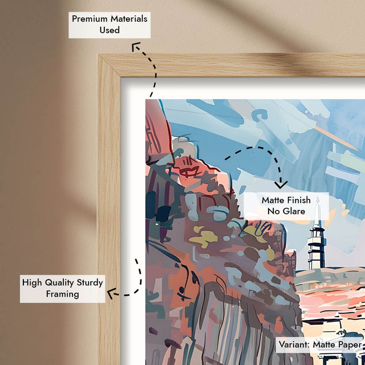 petra-jordan-cities-paintings