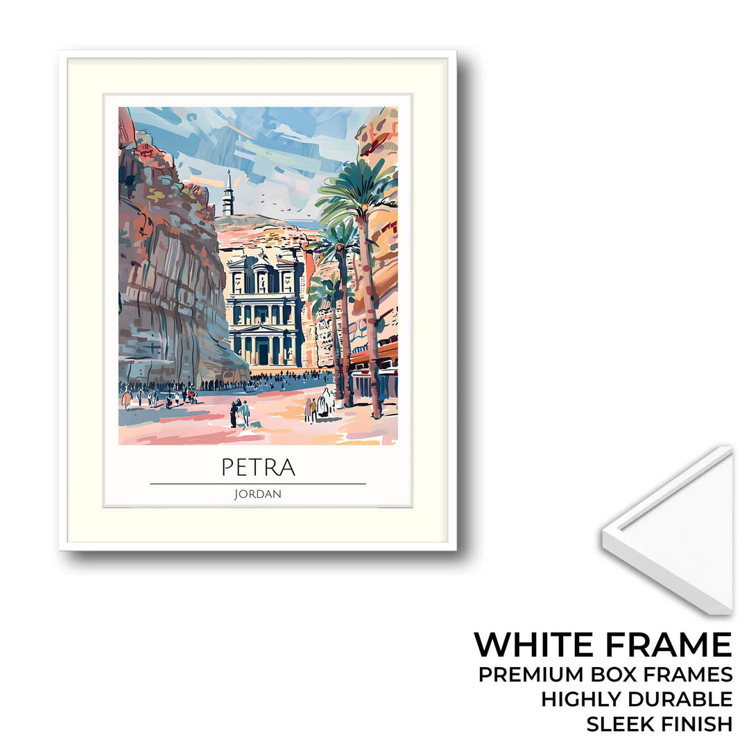 petra-jordan-cities-paintings