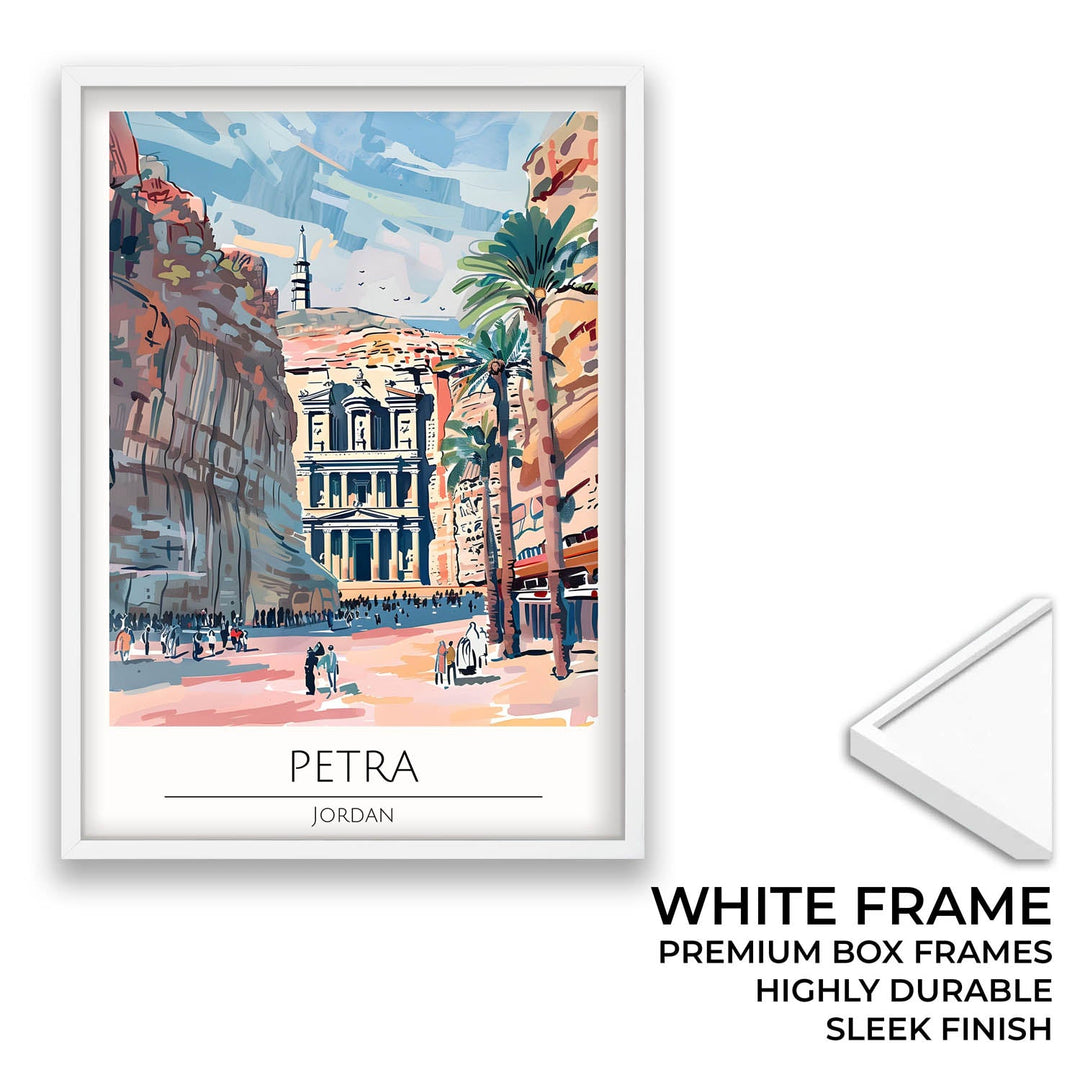 petra-jordan-cities-paintings