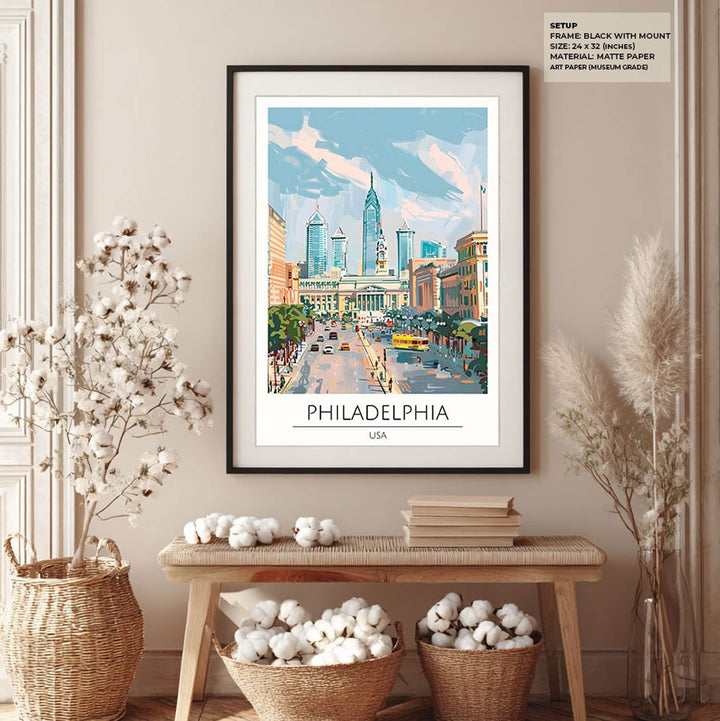 philadelphia-cities-paintings