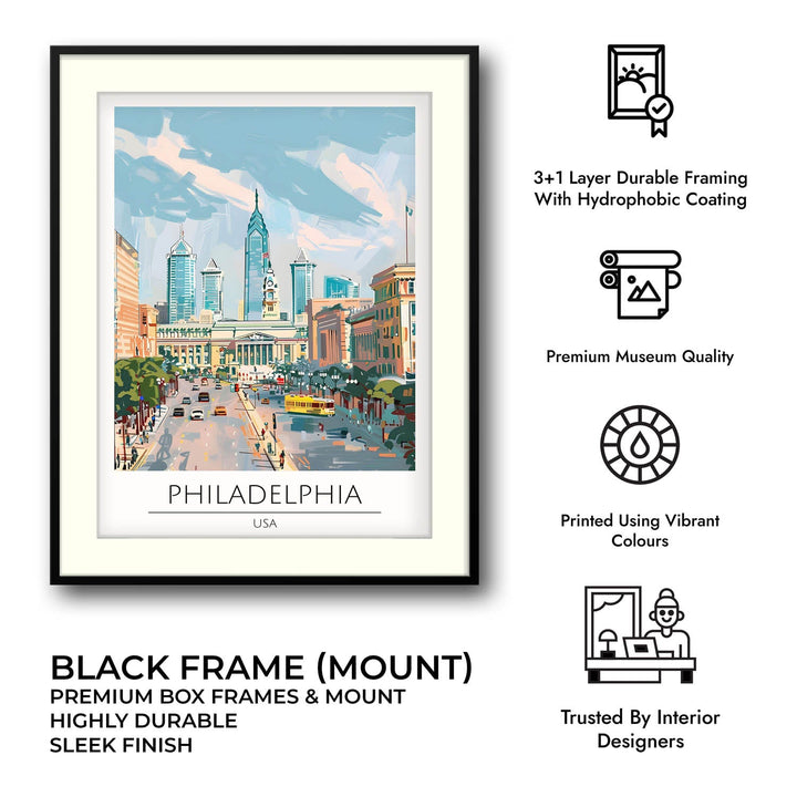 philadelphia-cities-paintings
