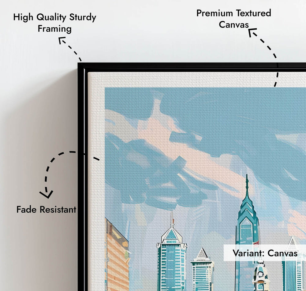 philadelphia-cities-paintings