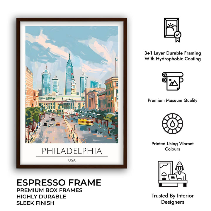 philadelphia-cities-paintings