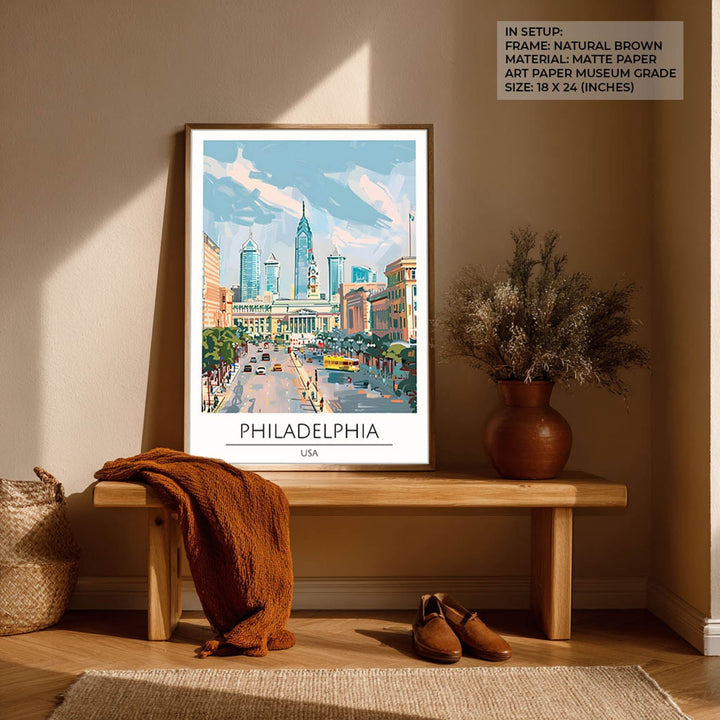 philadelphia-cities-paintings