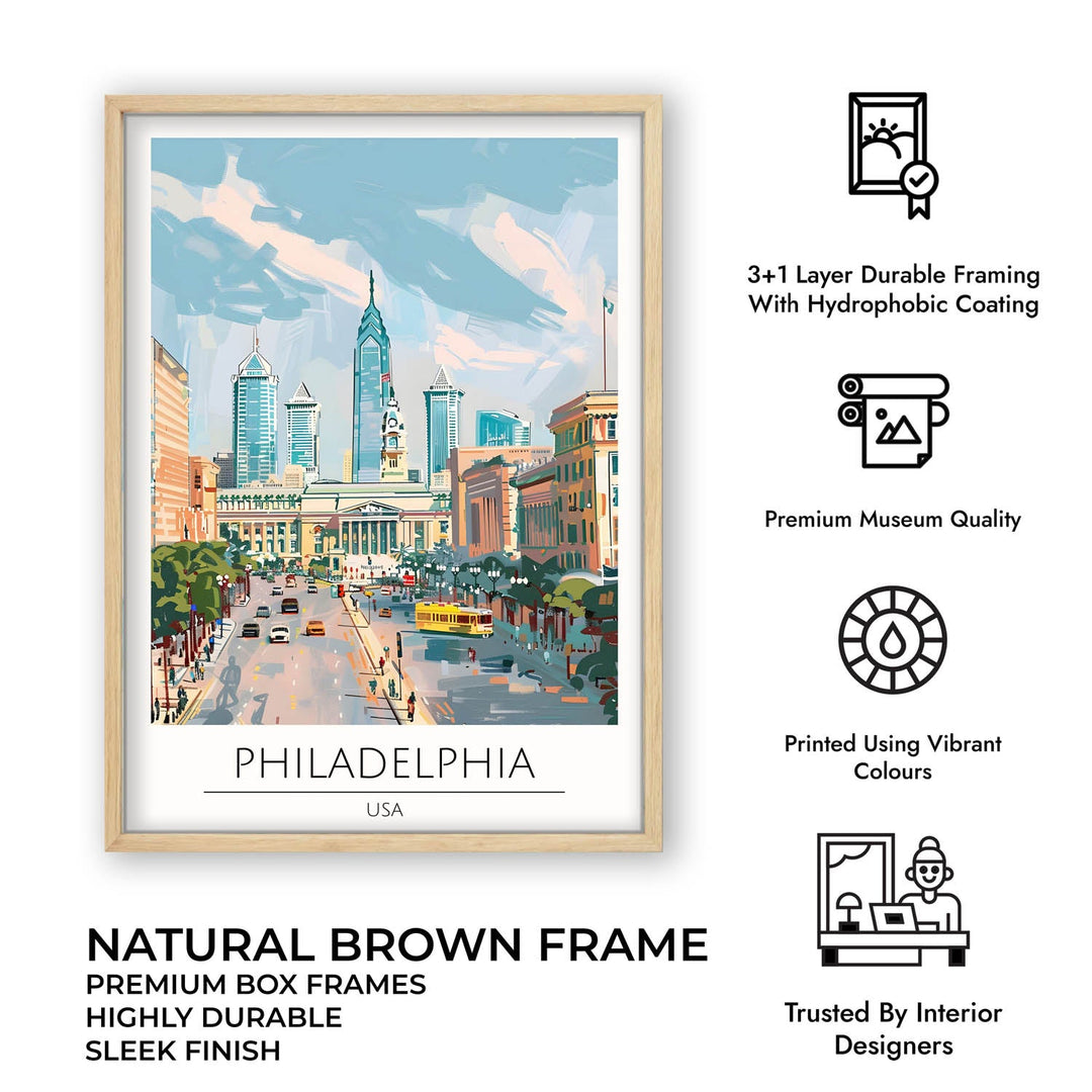 philadelphia-cities-paintings