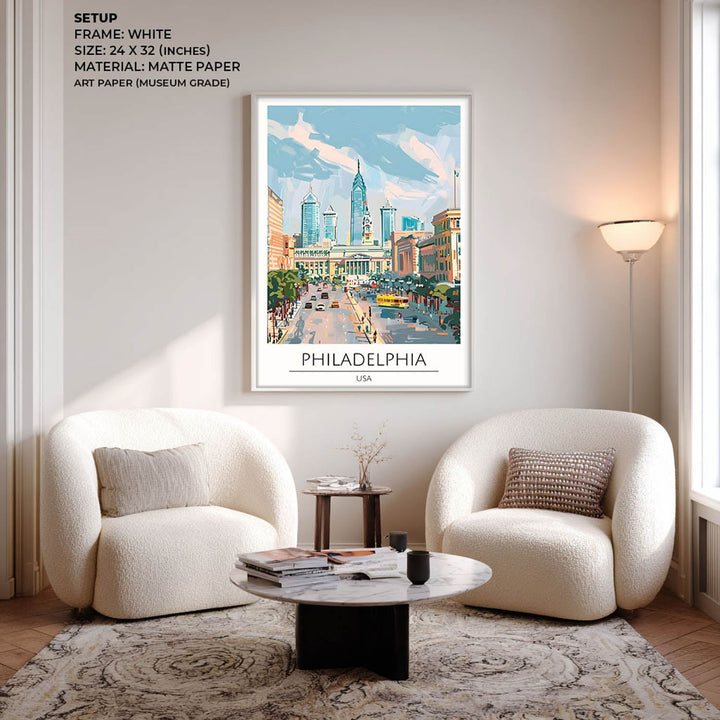 philadelphia-cities-paintings