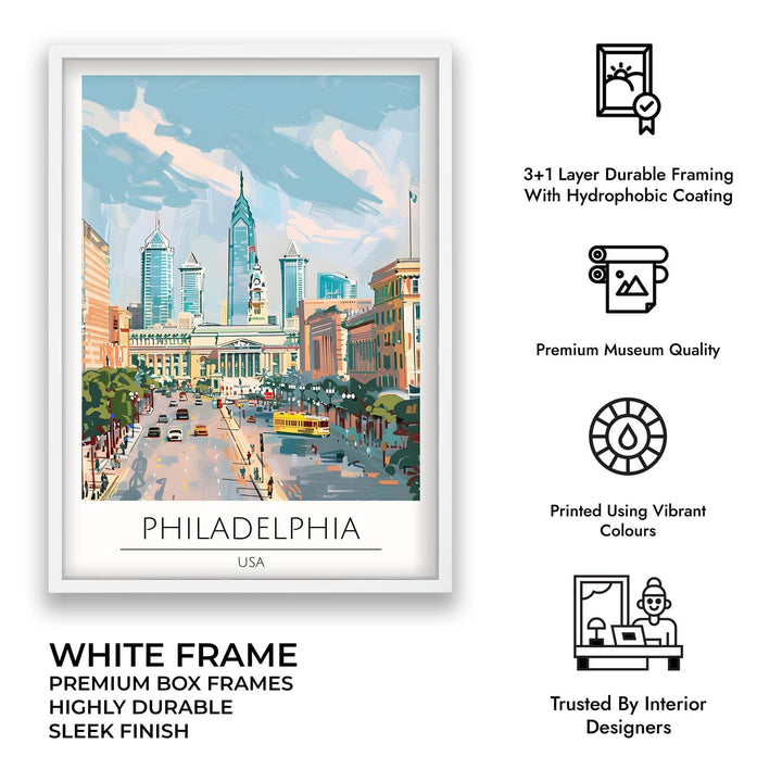 philadelphia-cities-paintings