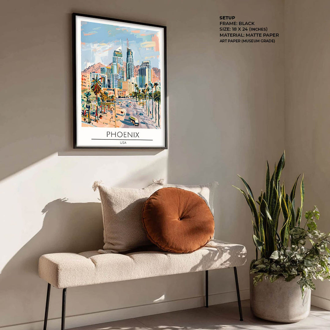phoenix-cities-paintings