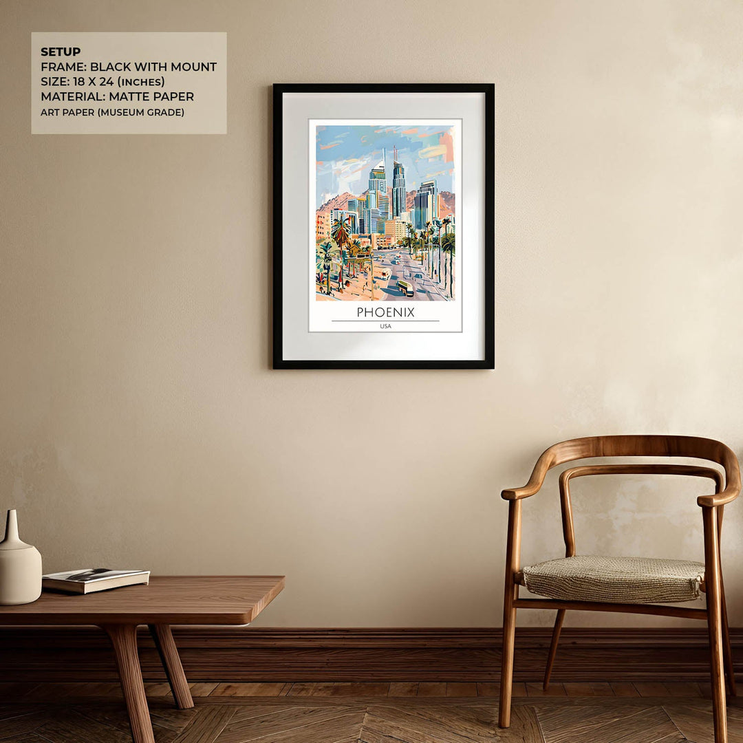 phoenix-cities-paintings